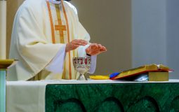 Sklep liturgiczny